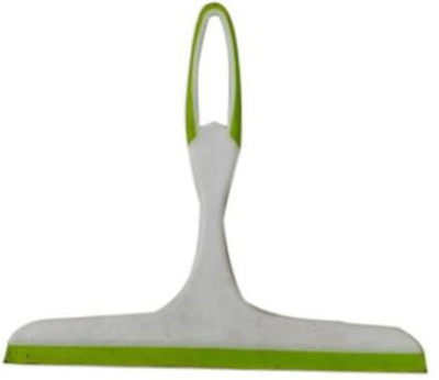 SBTs Kitchen Wiper(Green)
