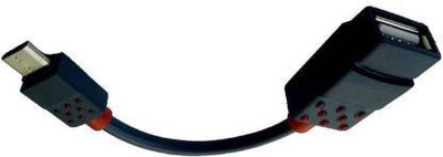 RingTel USB OTG Adapter(Pack of 1)