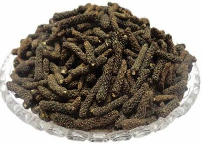 TAMRANSH Choti Pipli Seed Seed(50 per packet)