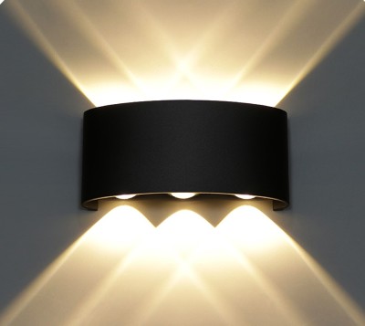 Super Quality Picture Light Wall Lamp Without Bulb