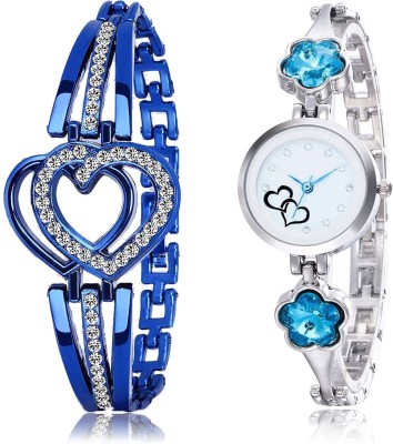 NEUTRON combo watch Analog Watch  - For Women