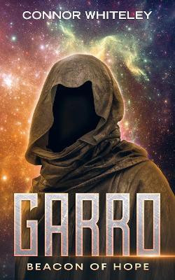 Beacon of Hope(English, Paperback, Whiteley Connor)