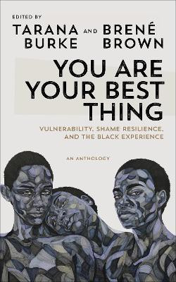 You Are Your Best Thing(English, Paperback, unknown)