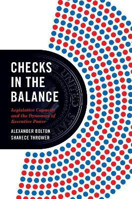 Checks in the Balance(English, Paperback, Bolton Alexander)