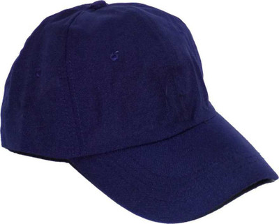 zendro Sports/Regular Cap Cap
