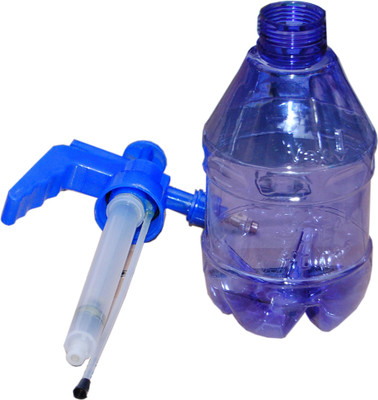 akashgreen 73 SPRAY 02 LTR 2 L Hand Held Sprayer(Pack of 1)