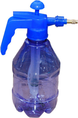 akashgreen 71 SPRAY 02 LTR 2 L Hand Held Sprayer(Pack of 1)