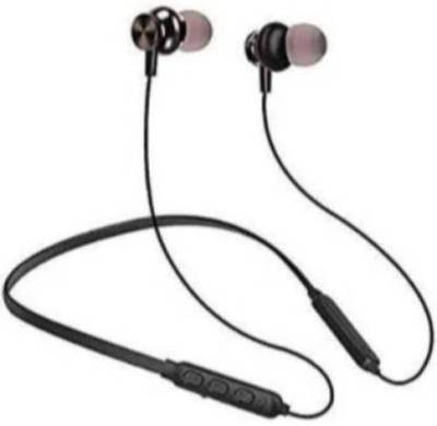 Hp headset clearance 400 price