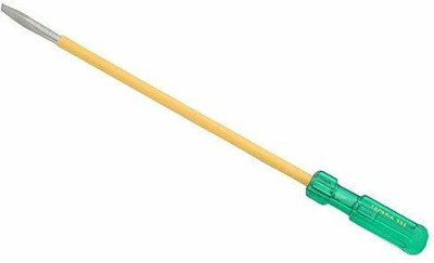 TAPARIA 903-I Standard Screwdriver(Pack of 1)