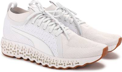 PUMA Calibrate Runner Luxe Running Shoes For Men