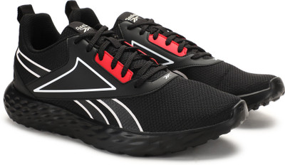 reebok avid runner running shoes for 