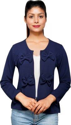 Kemy Women Shrug