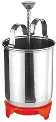 FIVANIO MeFIVANIOuvada mFIVANIOe Vada MFIVANIOer Vada Maker