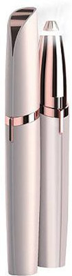 ultimate shopping network TOP REMOVAL Trimmer 60 min  Runtime 0 Length Settings(White)