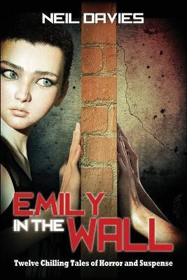 Emily in the Wall(English, Paperback, Davies Neil)