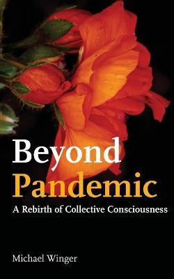 Beyond Pandemic(English, Paperback, Winger Michael)