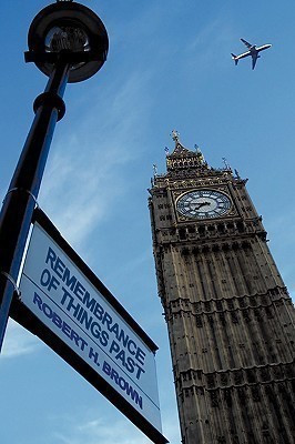 Remembrance of Things Past(English, Paperback, Brown Robert H.)