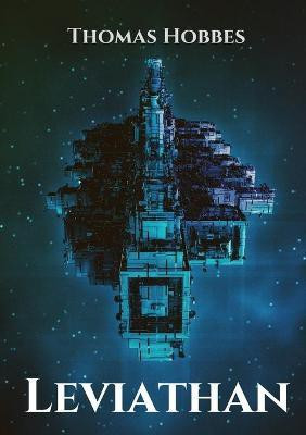 Leviathan(English, Paperback, Hobbes Thomas)