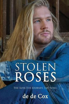 Stolen Roses(English, Paperback, Cox de de)