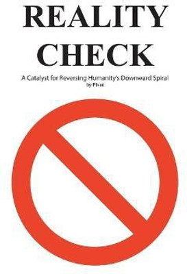 Reality Check(English, Paperback, Pivot)