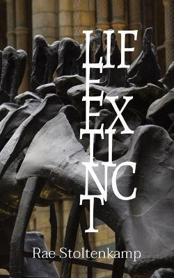 Lif E Ex Ti NC T(English, Paperback, Stoltenkamp Rae)