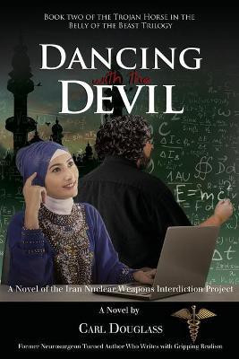 Dancing with the Devil(English, Paperback, Douglass Carl)