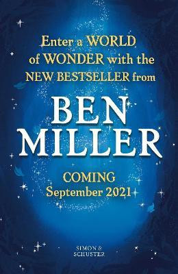 How I Became a Dog Called Midnight(English, Paperback, Miller Ben)