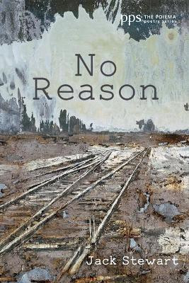 No Reason(English, Paperback, Stewart Jack)