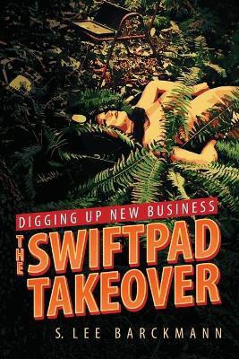 Digging Up New Business(English, Paperback, Barckmann S Lee)