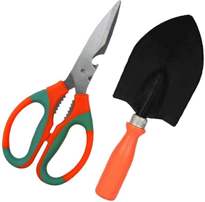 AGT AGT781 Garden Tool Kit(2 Tools)