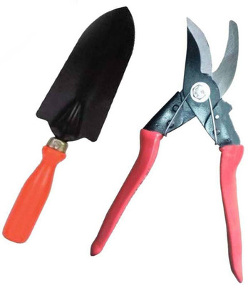 IAGT AGT75 Garden Tool Kit(2 Tools)
