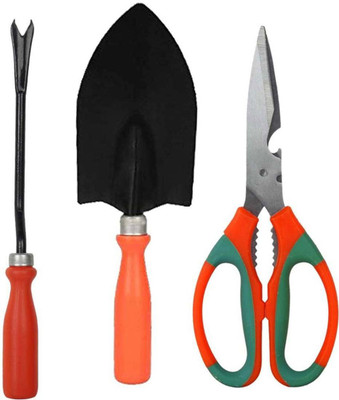 aaryason Gardening Tools Kit for Multi use_0028 Garden Tool Kit(3 Tools)