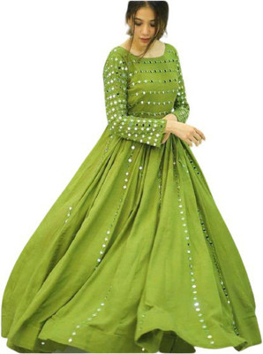 Anarkali 2025 suit homeshop18