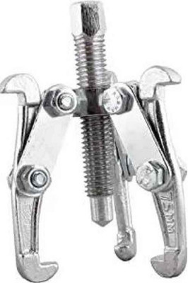 DUMDAAR Bearing puller lever tool 3inch (75mm) Lever Tool(11 cm)