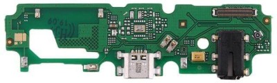 My Choice Y17 Y17 Charging PCB Complete Flex