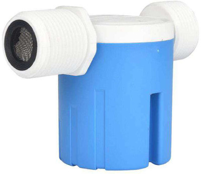 KSE 1 INCH WATER LEVEL CONTROL VALVE Automatic Control Valves