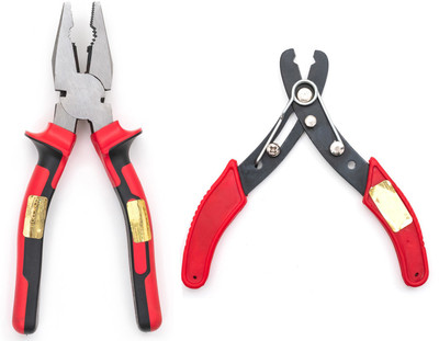 Globus 856 Hand Tool Kit(2 Tools)