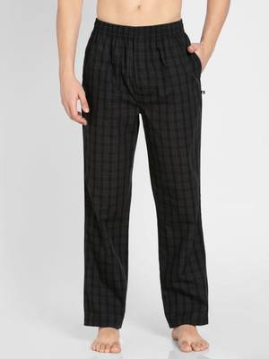 Jockey top men pyjama