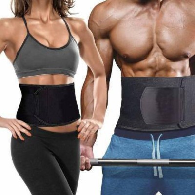 speginic Women, Men, Unisex Shapewear