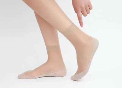 AKADO Women Ankle Length