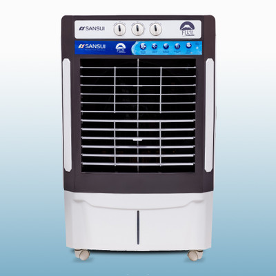 Sansui 60 L Desert Air Cooler In Vellore At Rs.8 099 Price