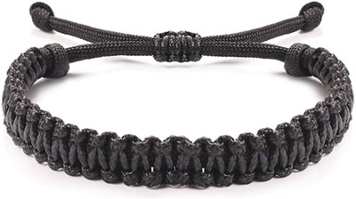 dichkau Dori Bracelet Set