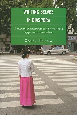 Writing Selves in Diaspora(English, Paperback, Ryang Sonia)