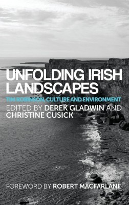 Unfolding Irish Landscapes(English, Hardcover, unknown)