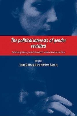 The Political Interests of Gender Revisited(English, Paperback, unknown)