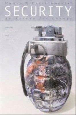 Human Remains and Mass Violence(English, Paperback, unknown)