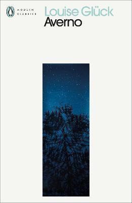 Averno(English, Paperback, Glueck Louise)