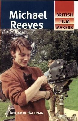 Michael Reeves(English, Paperback, Halligan Benjamin)
