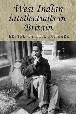 West Indian Intellectuals in Britain(English, Paperback, unknown)