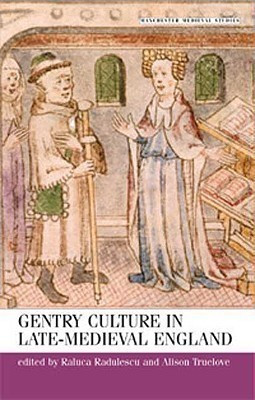 Gentry Culture in Late-Medieval England(English, Paperback, unknown)